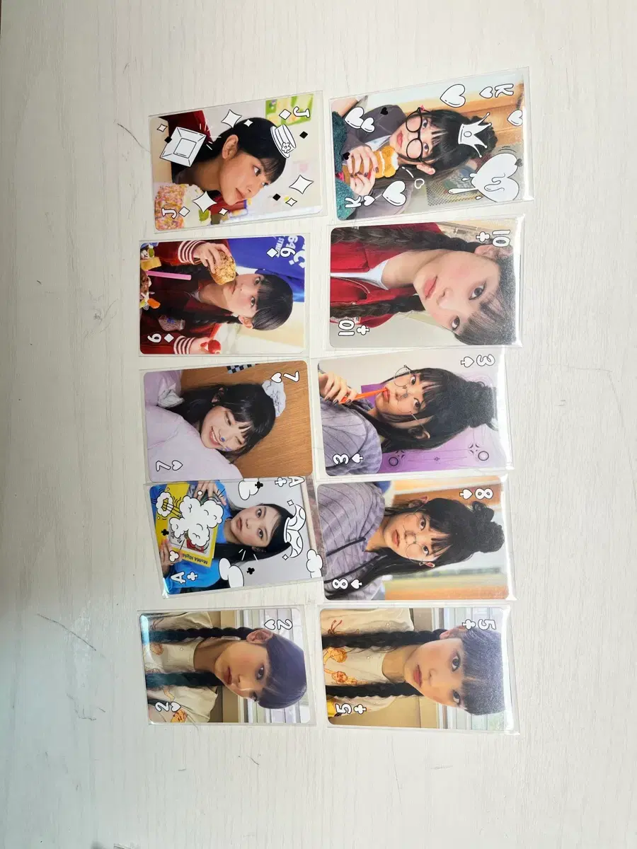 thumbnail-3